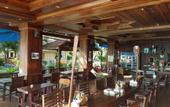 Туры в отель First Villa Beach Resort