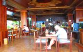 Туры в отель First Villa Beach Resort