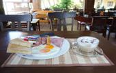 Туры в отель First Villa Beach Resort