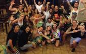 Туры в отель First Villa Beach Resort