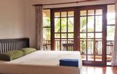 Туры в отель First Villa Beach Resort