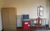 Туры в отель First Villa Beach Resort