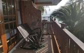 Туры в отель First Villa Beach Resort