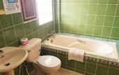Туры в отель First Villa Beach Resort