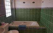 Туры в отель First Villa Beach Resort