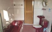 Туры в отель First Villa Beach Resort