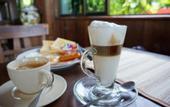 Туры в отель First Villa Beach Resort