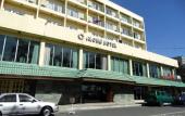 Туры в отель Aloha Hotel
