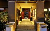 Туры в отель Uma Sapna Seminyak