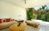 Туры в отель Uma Sapna Seminyak