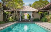 Туры в отель Uma Sapna Seminyak