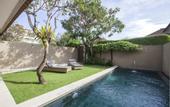 Туры в отель Uma Sapna Seminyak