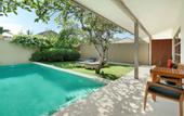 Туры в отель Uma Sapna Seminyak