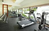 Туры в отель Uma Sapna Seminyak