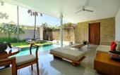 Туры в отель Uma Sapna Seminyak
