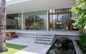 Туры в отель Uma Sapna Seminyak