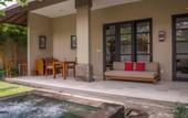 Туры в отель Uma Sapna Seminyak