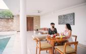 Туры в отель Uma Sapna Seminyak