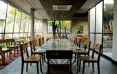 Туры в отель Uma Sapna Seminyak