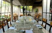 Туры в отель Uma Sapna Seminyak