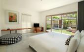 Туры в отель Uma Sapna Seminyak