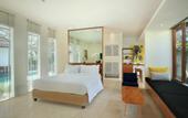 Туры в отель Uma Sapna Seminyak