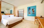 Туры в отель Uma Sapna Seminyak