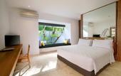 Туры в отель Uma Sapna Seminyak
