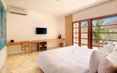 Туры в отель Uma Sapna Seminyak
