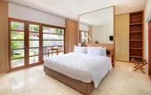 Туры в отель Uma Sapna Seminyak