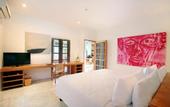 Туры в отель Uma Sapna Seminyak