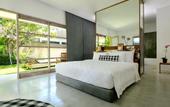 Туры в отель Uma Sapna Seminyak