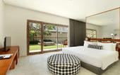 Туры в отель Uma Sapna Seminyak