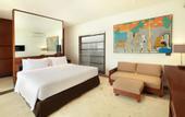 Туры в отель Uma Sapna Seminyak