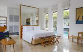 Туры в отель Uma Sapna Seminyak