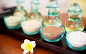 Туры в отель Uma Sapna Seminyak