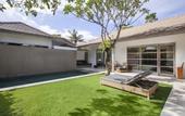Туры в отель Uma Sapna Seminyak