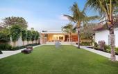 Туры в отель Uma Sapna Seminyak