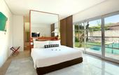 Туры в отель Uma Sapna Seminyak
