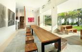 Туры в отель Uma Sapna Seminyak
