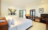 Туры в отель Uma Sapna Seminyak