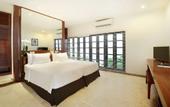 Туры в отель Uma Sapna Seminyak