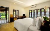 Туры в отель Uma Sapna Seminyak