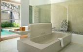 Туры в отель Uma Sapna Seminyak