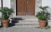 Туры в отель Marco e Laura B&B