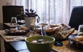 Туры в отель Marco e Laura B&B