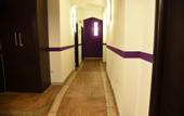 Туры в отель Marco e Laura B&B