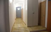 Туры в отель Marco e Laura B&B