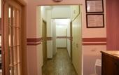 Туры в отель Marco e Laura B&B