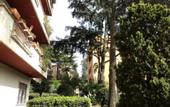 Туры в отель Marco e Laura B&B